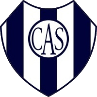 Club Atlético Sarmiento